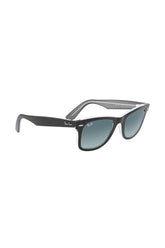 Rb2140 1294/3m 50 Ekartman Unisex Güneş Gözlüğü